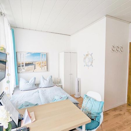 H2 - Urlaubsmagie - Garten, Pool, Terrasse, Grill Зебниц Экстерьер фото